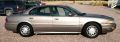 2002 LESABRE (16).jpg